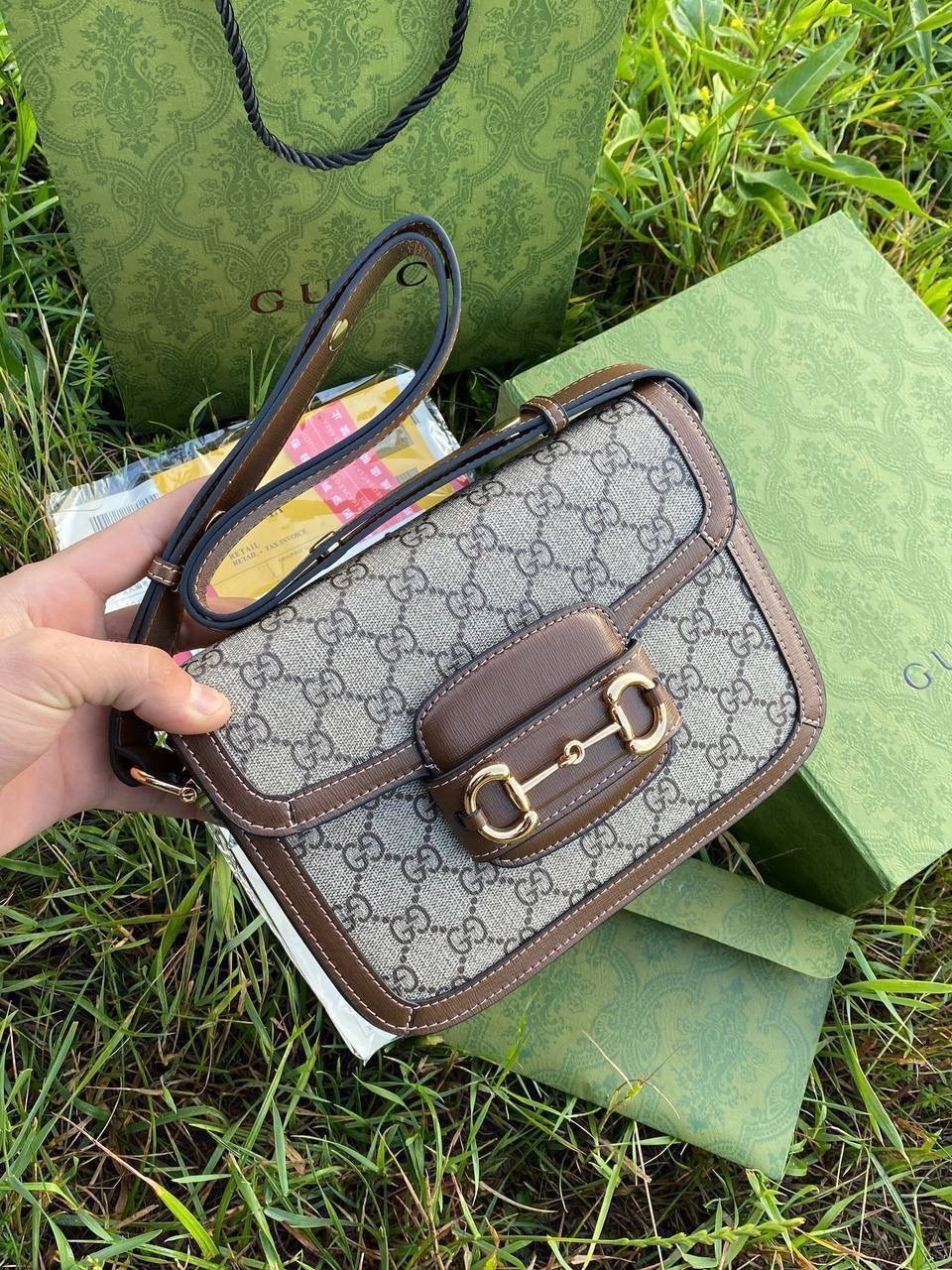 сумка gucci,сумка женская gucci,сумка gucci horsebit 1955,gucci сумка на плечо,сумка мешок гуччи