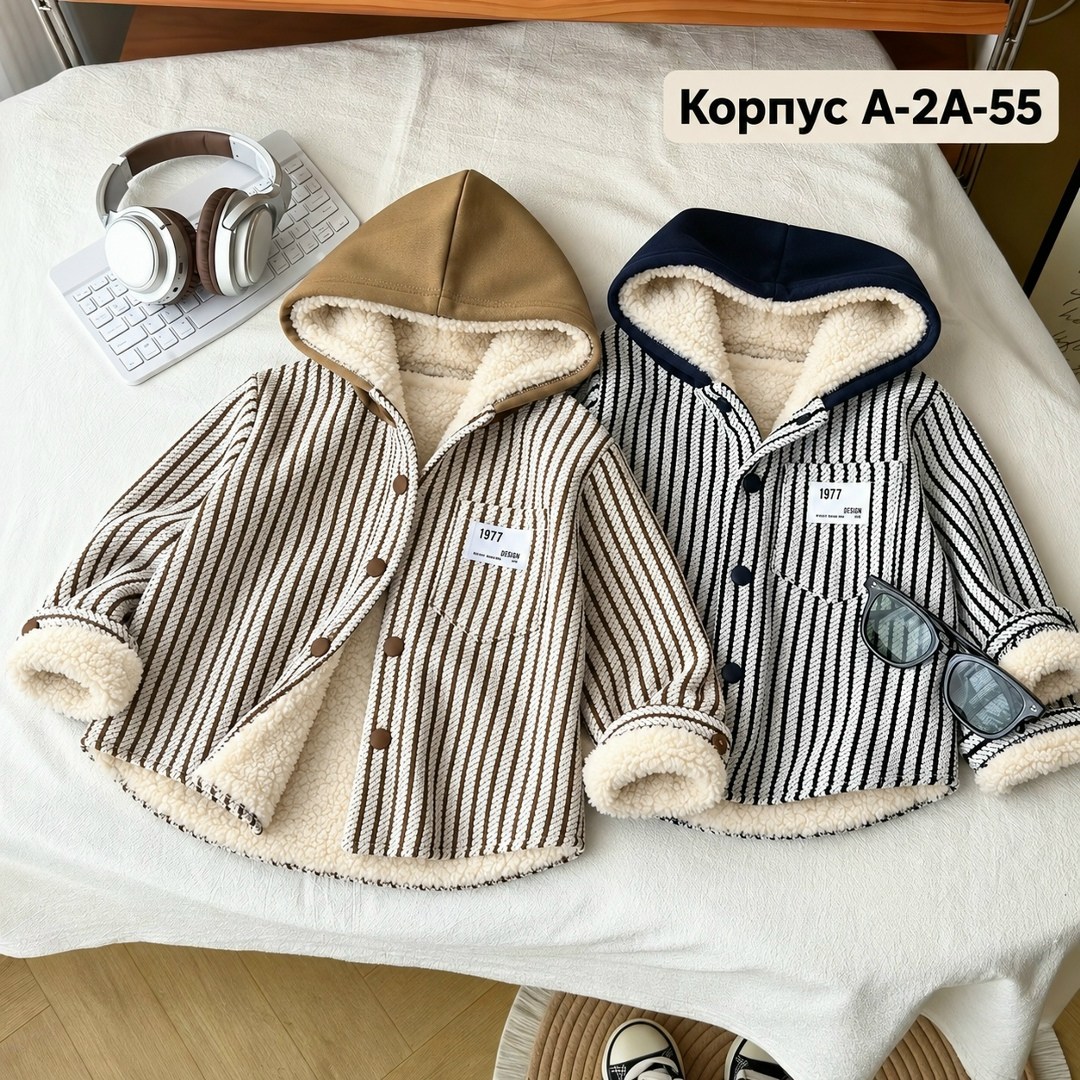 куртка для малыша,куртка с капюшоном для мальчика,детская куртка,пальто для мальчика,одежда для мальчика