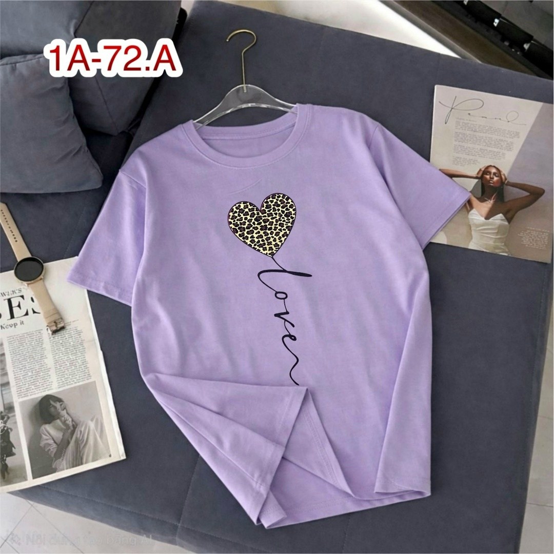 футболки женская,футболка больших размеров женская,оверсайз футболка женская,женские футболки с принтом,футболка женская розовая