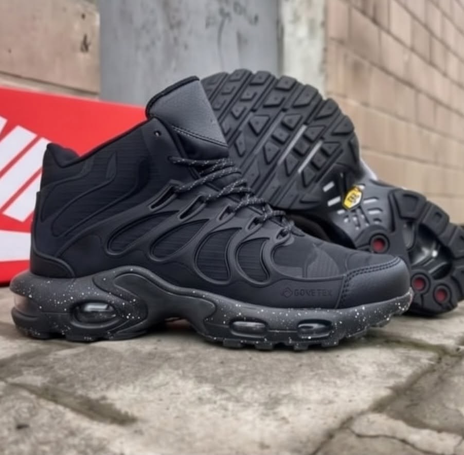 походная  merrell moab speed 2 mid gtx оливковый,ботинки merrell, для треккинга merrell speed strike 2 mid gtx,merrell moab speed 2,кроссовки мужской merrell