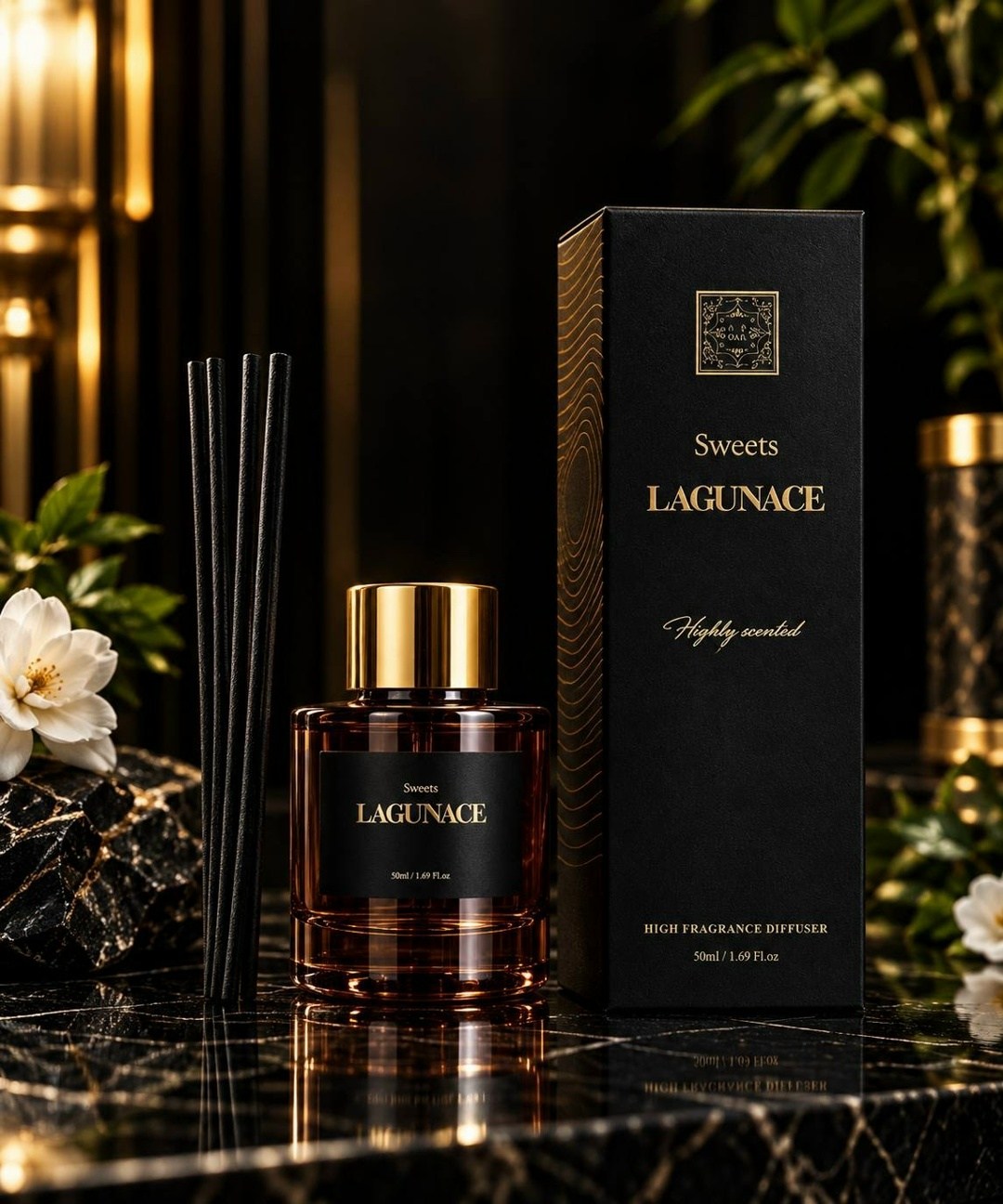 ароматический диффузор areon home perfume sticks,аромадиффузор воздуха areon home perfume premium,диффузор ароматический areon home perfume,аромадиффузор areon sticks premium,ареон аромадиффузор 85мл