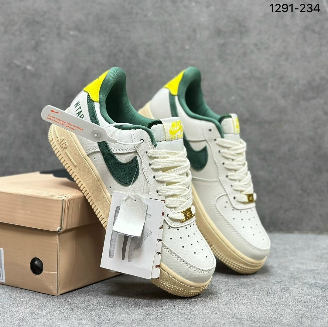 кросcовки nike air force 1,кроссовки,nike air force 1 low,nike air force 1,nike air force 1 low sp
