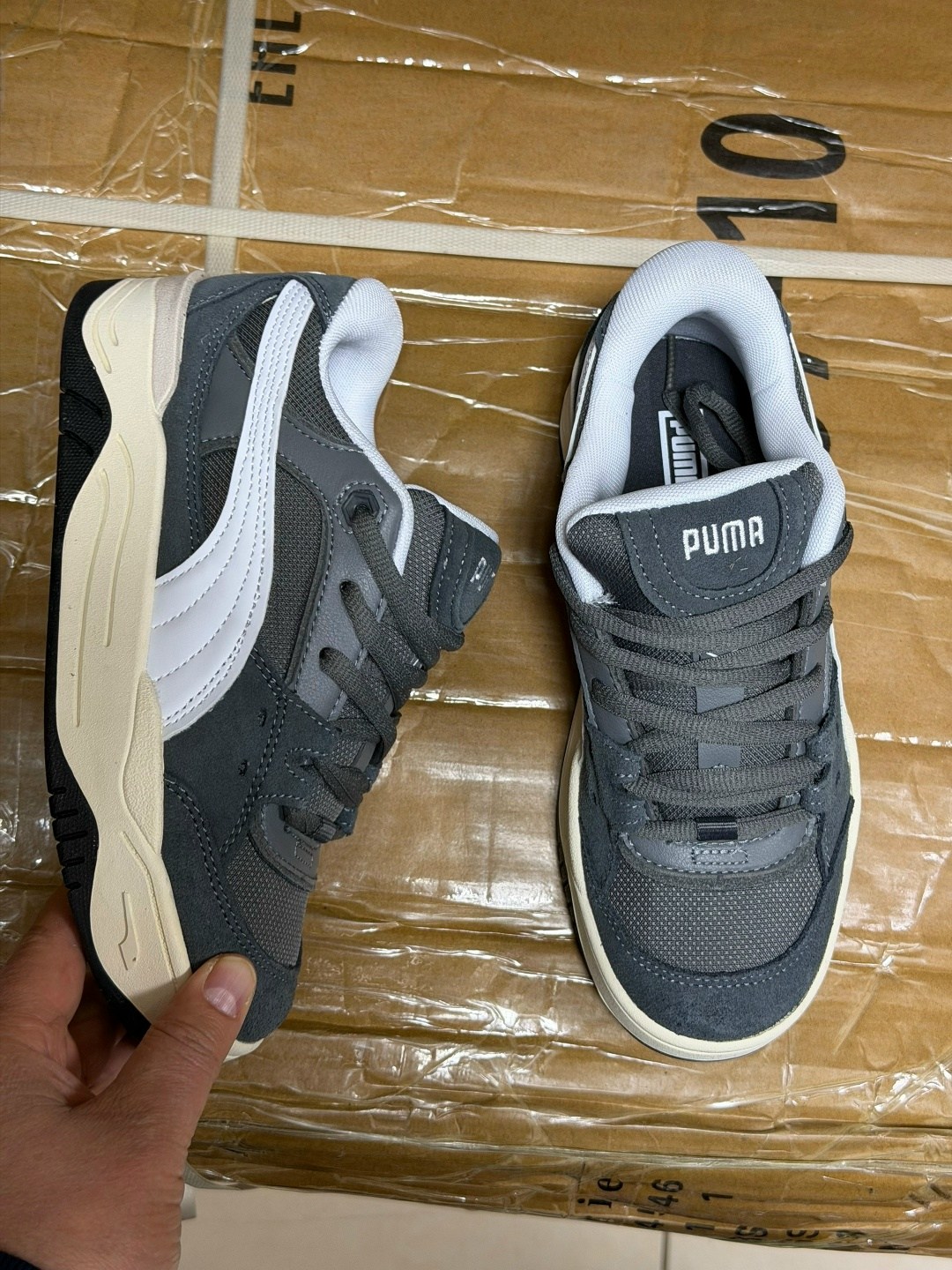 кроссовки puma,кроссовки puma 180,пума кроссовки 180,puma кроссовки женские,кроссовки puma 180 мужские