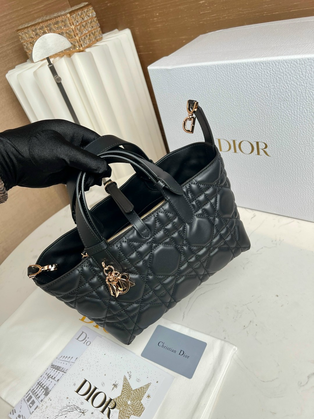 сумка,сумки диор,dior сумка,женская брендовая сумка,классическая сумка