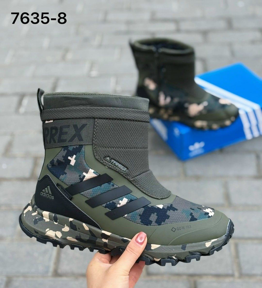 ,зимние сапоги,дутики adidas,зимняя ,дутики мужские зимни