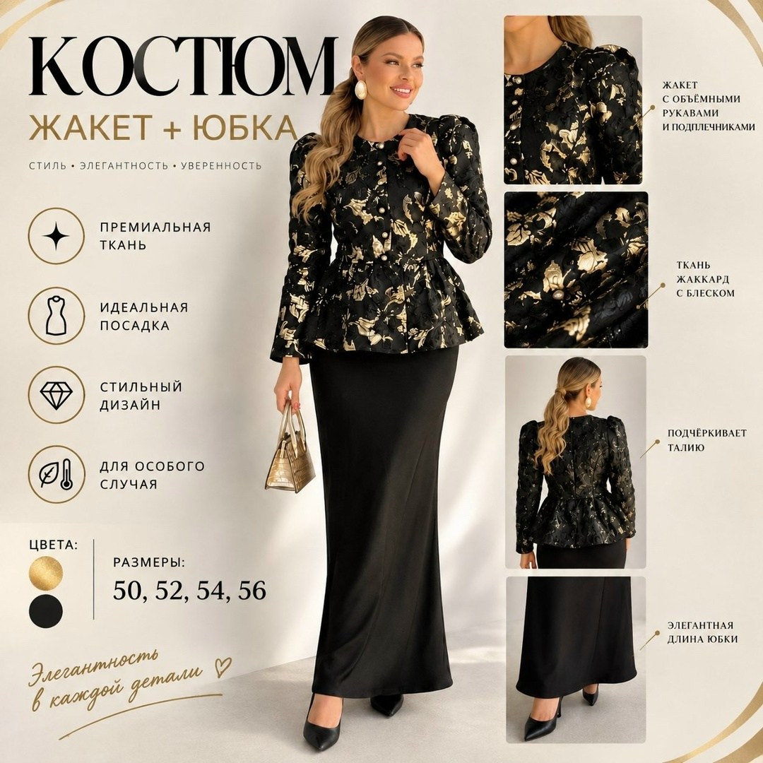 жакет и юбка,костюм с юбкой,юбочный костюм,женский костюм с юбкой,юбки макси