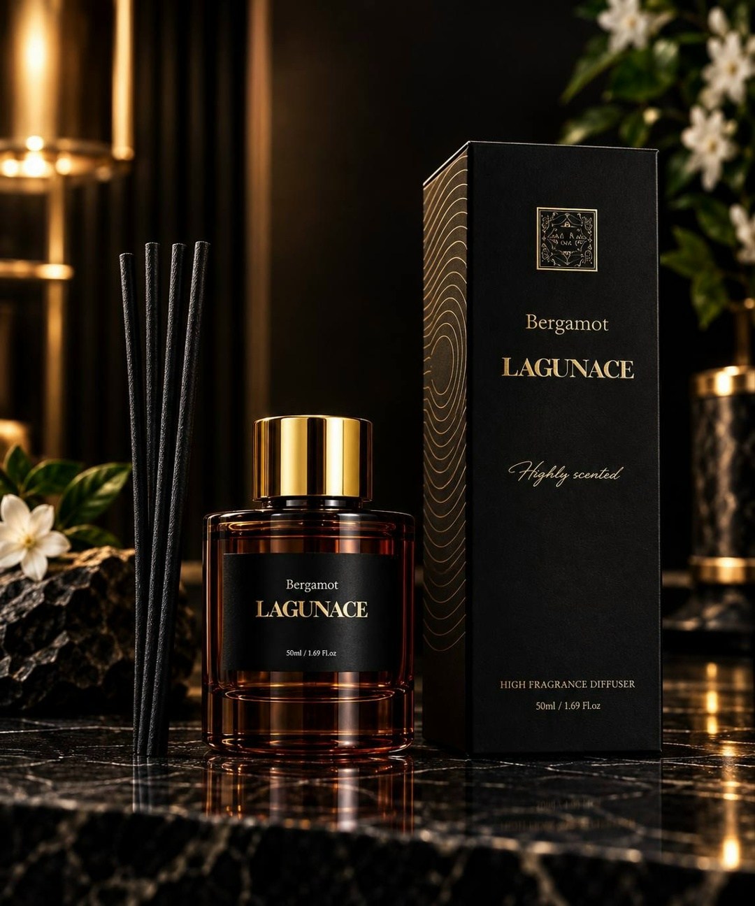 ароматический диффузор areon home perfume sticks,аромадиффузор воздуха areon home perfume premium,диффузор ароматический areon home perfume,аромадиффузор areon sticks premium,ареон аромадиффузор 85мл