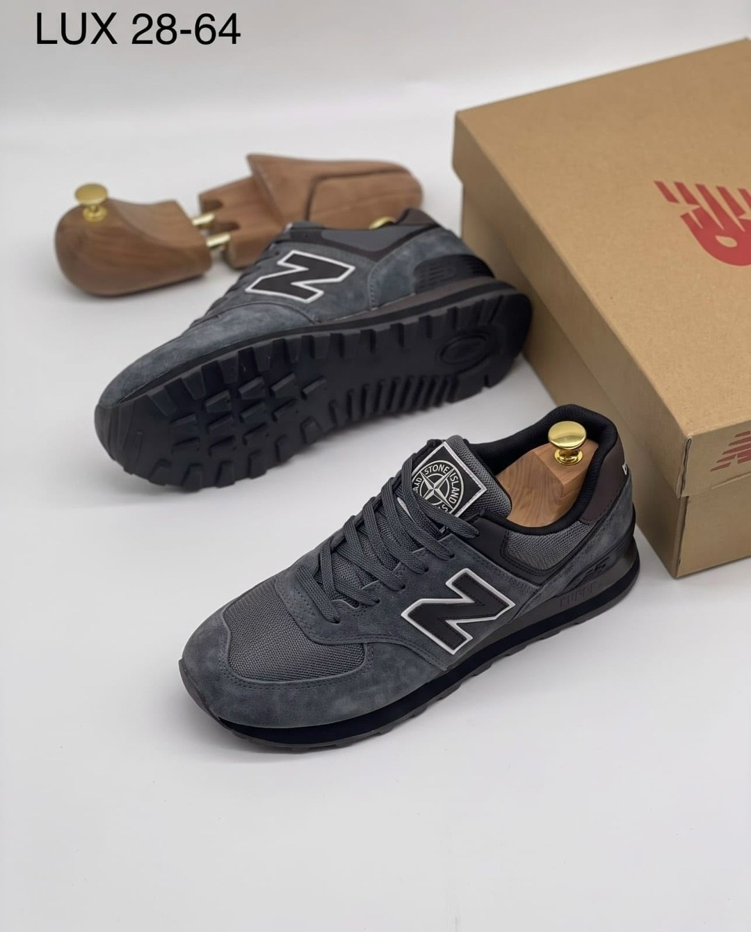 мужские кроссовки new balance 574,кроссовки new balance 574,кроссовки new balance,кроссовки мужские new balance,кроссовки мужские