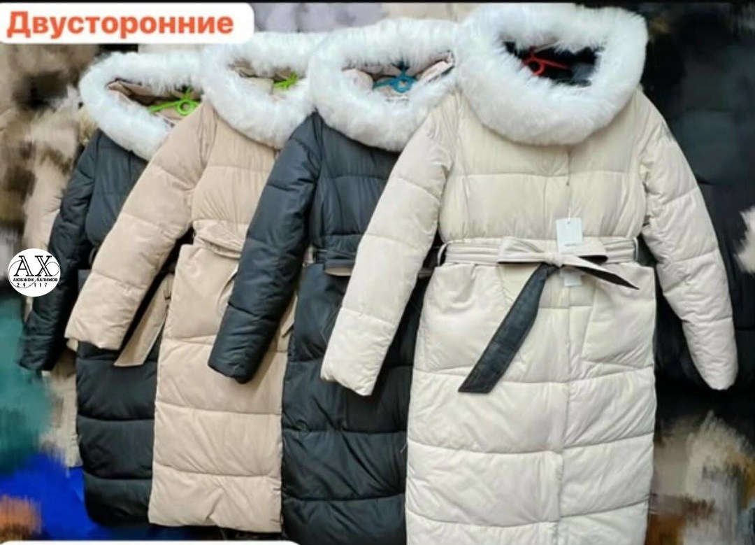 женский пуховик,мех для пуховика,пуховик открытый,пуховик пальто,пуховик