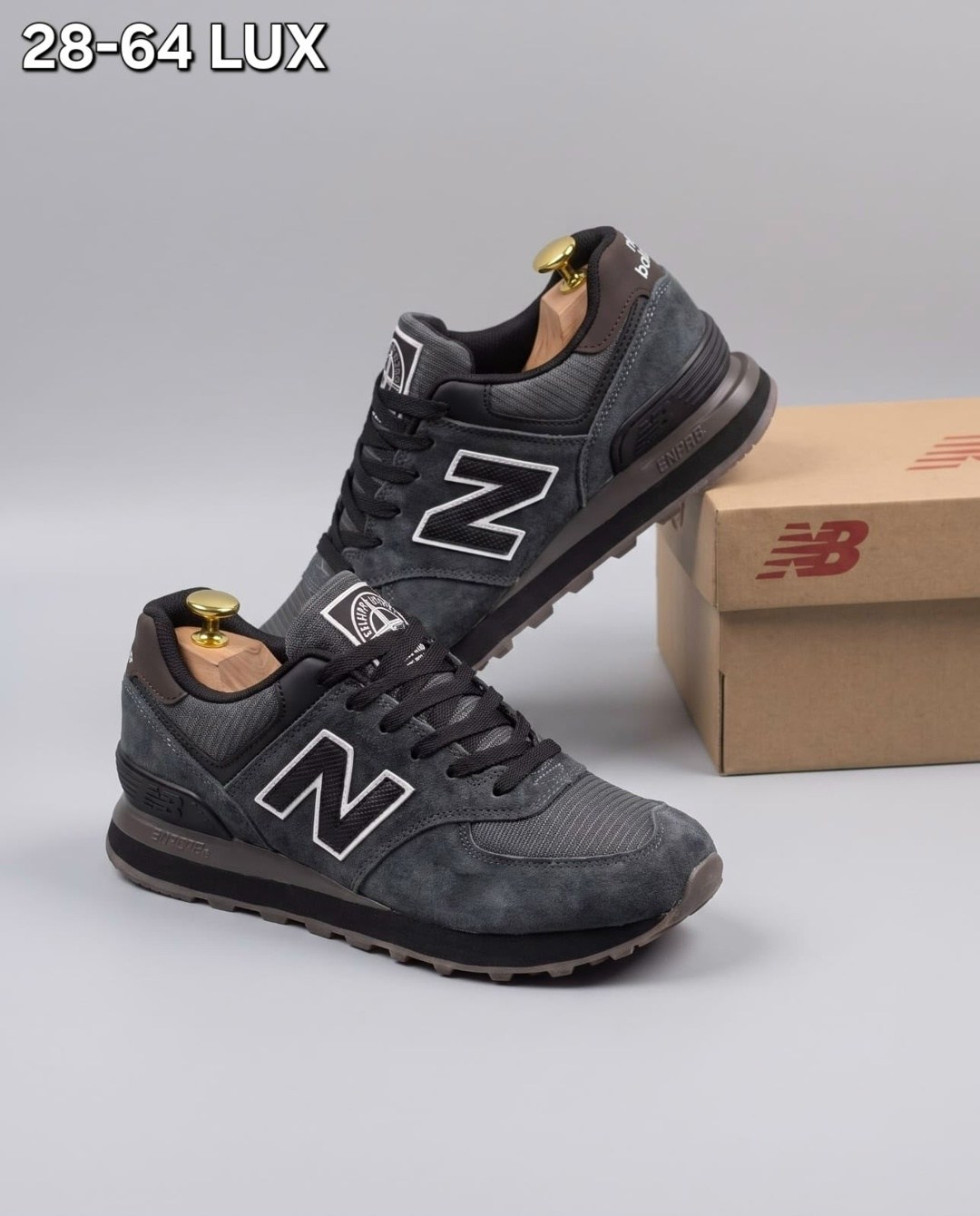 мужские кроссовки new balance 574,кроссовки new balance 574,кроссовки new balance,кроссовки мужские new balance,кроссовки мужские