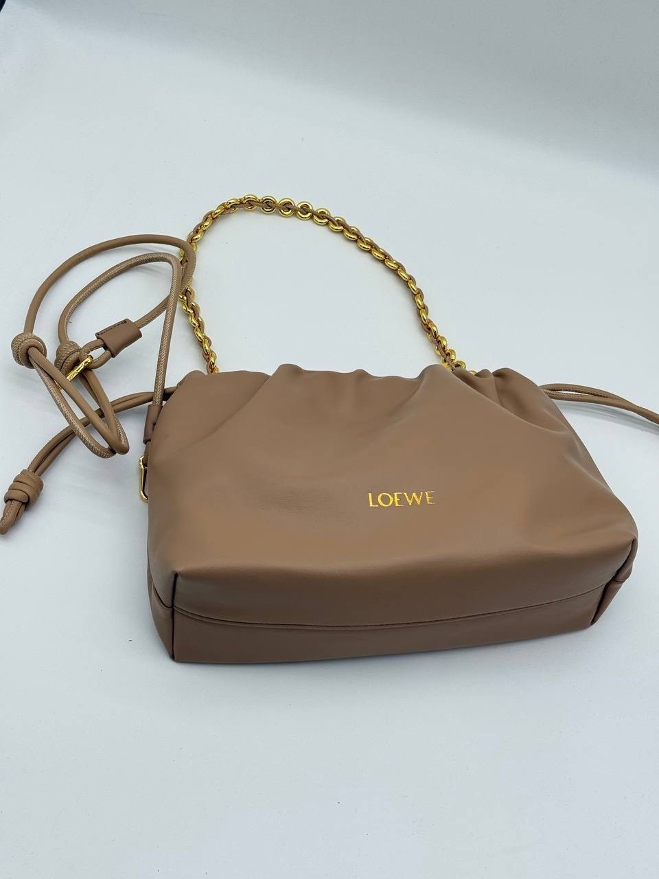 сумка,сумка loewe,сумочка женская,сумочка,элегантная сумка