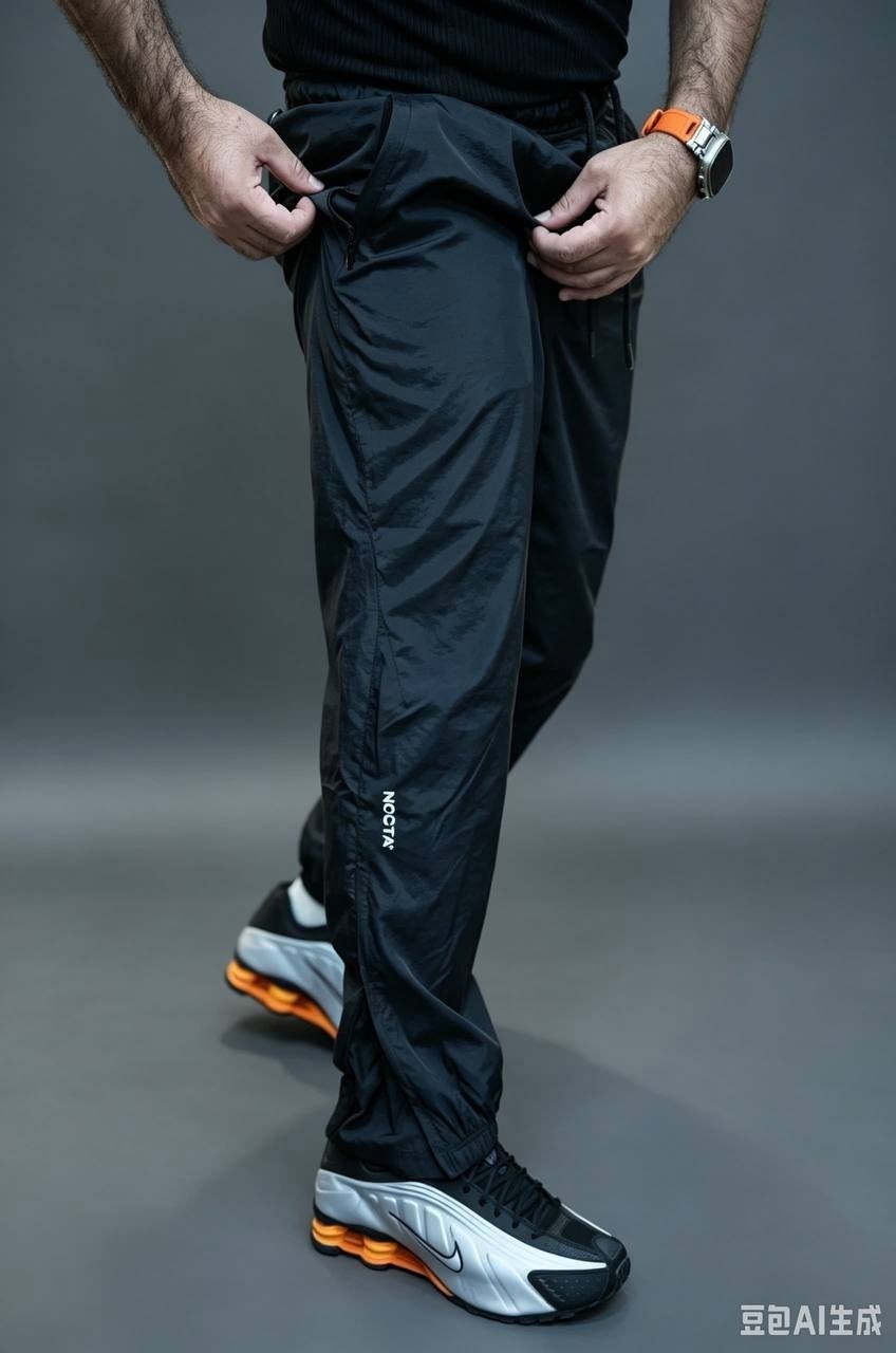 штаны nike мужские спортивные,штаны найк мужские плащевка,спортивные штаны мужские,брюки спортивные,брюки мужские спортивные
