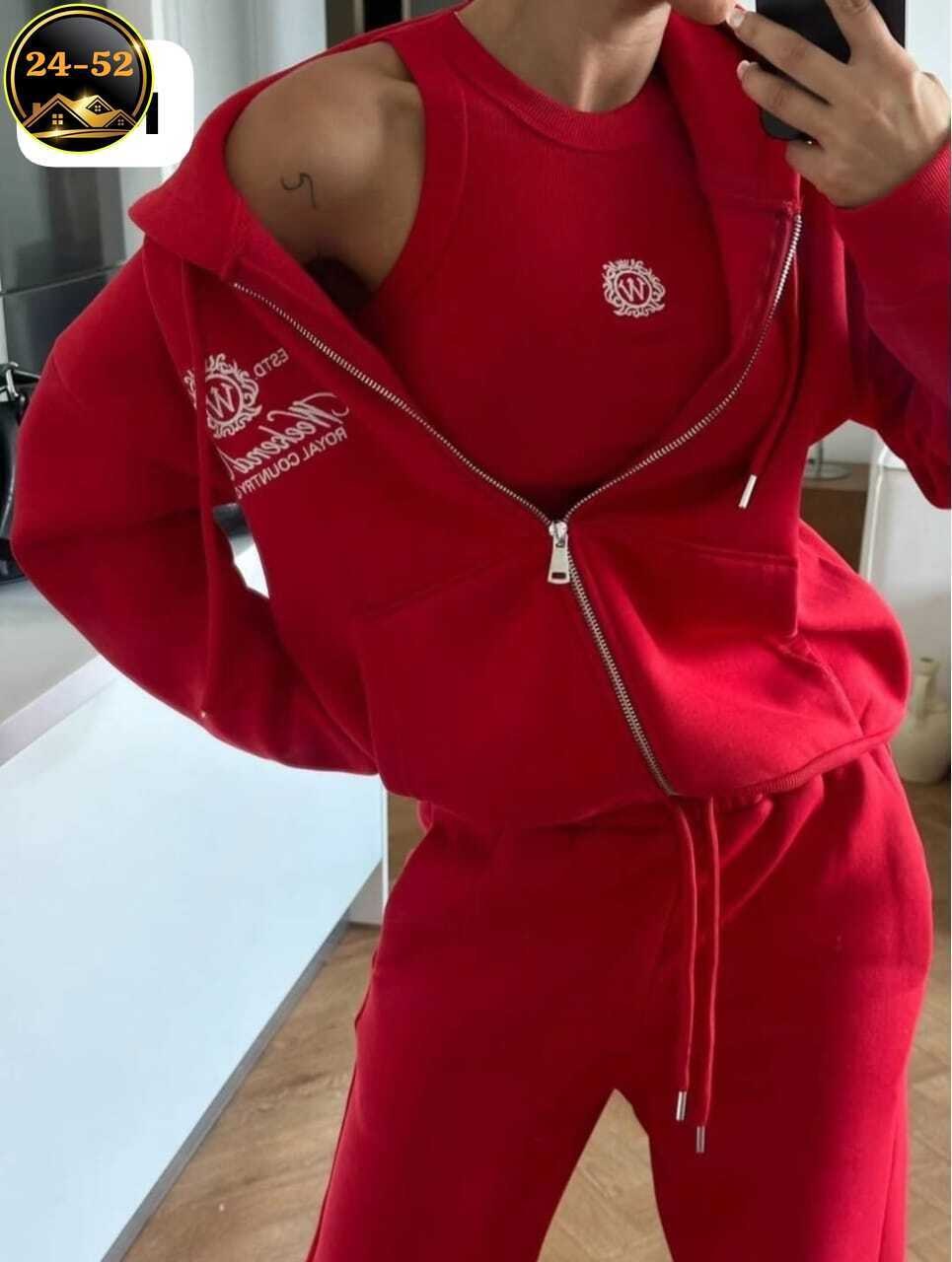 спортивные костюмы женские на флисе,костюм спортивный женский,спортивные костюмы женские на флисе черный,женский костюм,спортивный костюм