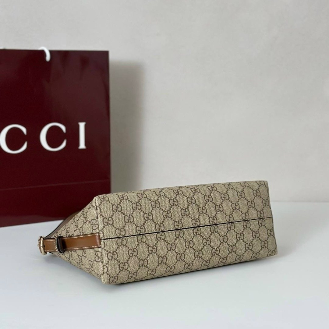 gucci сумка,женская сумка gucci,сумка гуччи хобо,сумки,сумка hobo gucci bag