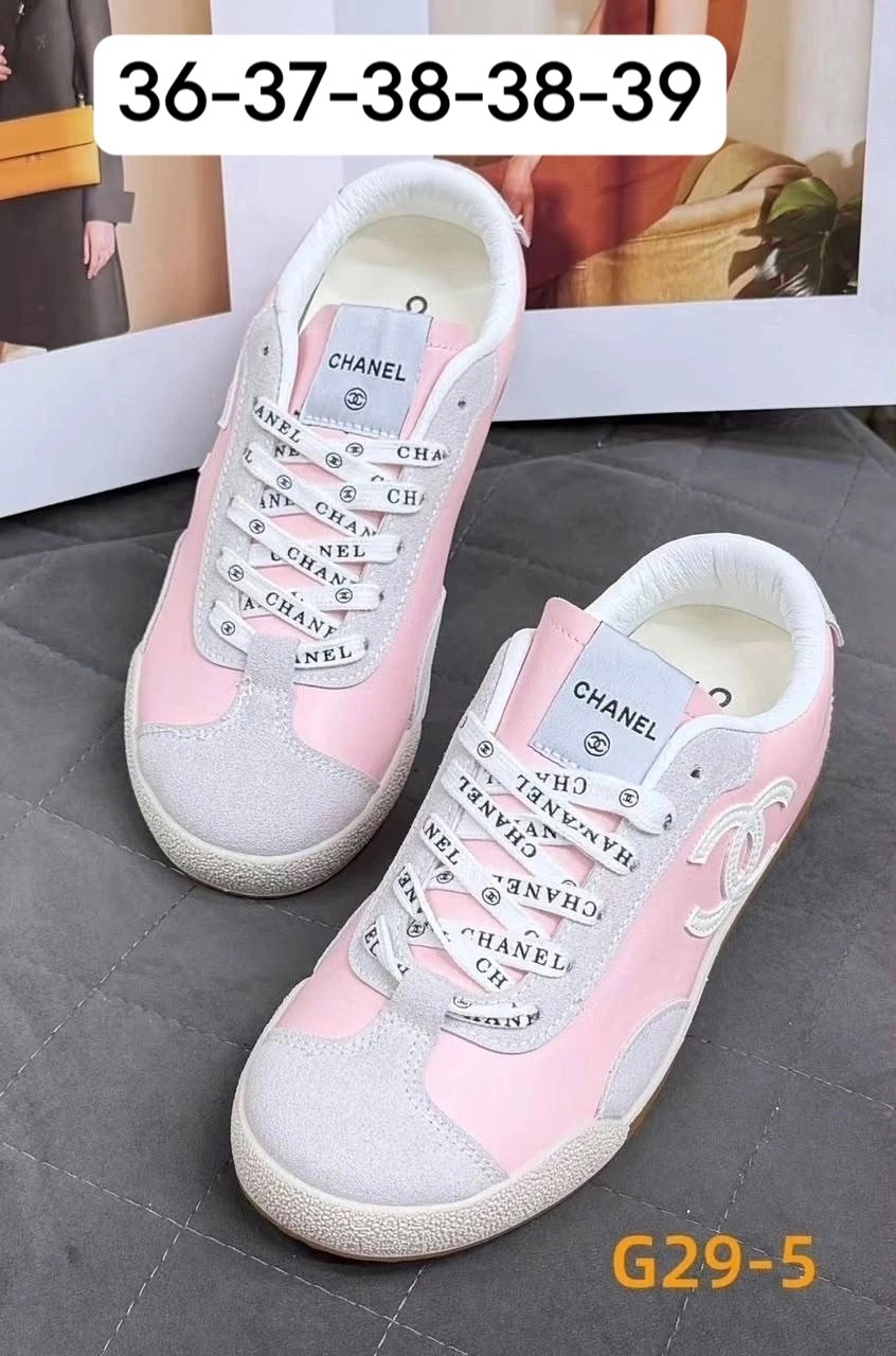 nike air jordan 1 low,air jordan 1 low white black,nike air jordan 1 low se,кроссовки,air jordan 1 low