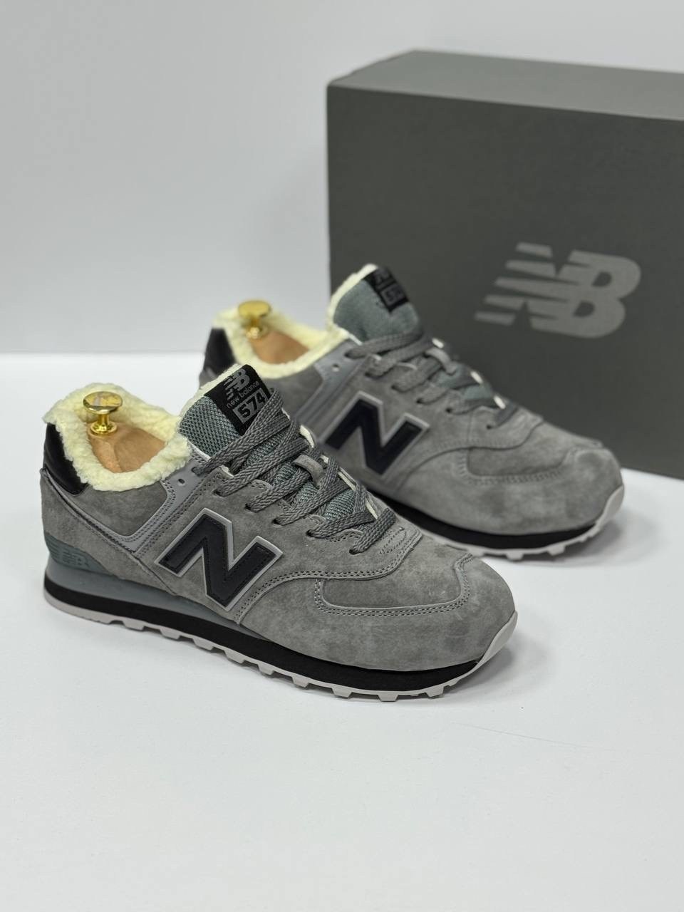 кроссовки new balance 574 зимние серые,кроссовки new balance 574 высокие зимние с мехом,кроссовки new balance 574 зимние,кроссовки new balance 574,кроссовки new balance