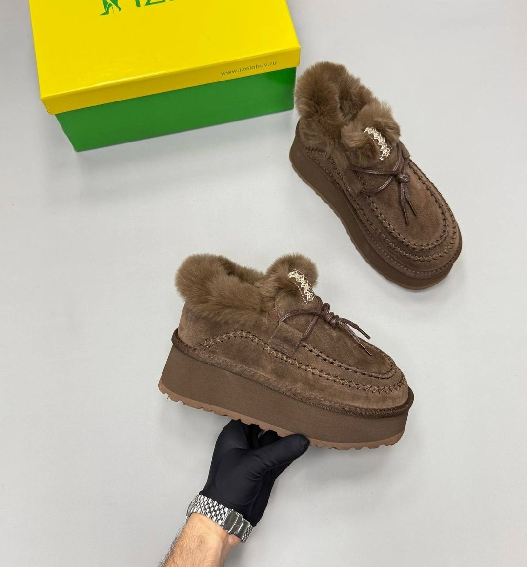 угги женские,зимние женские угги,,угги,женская