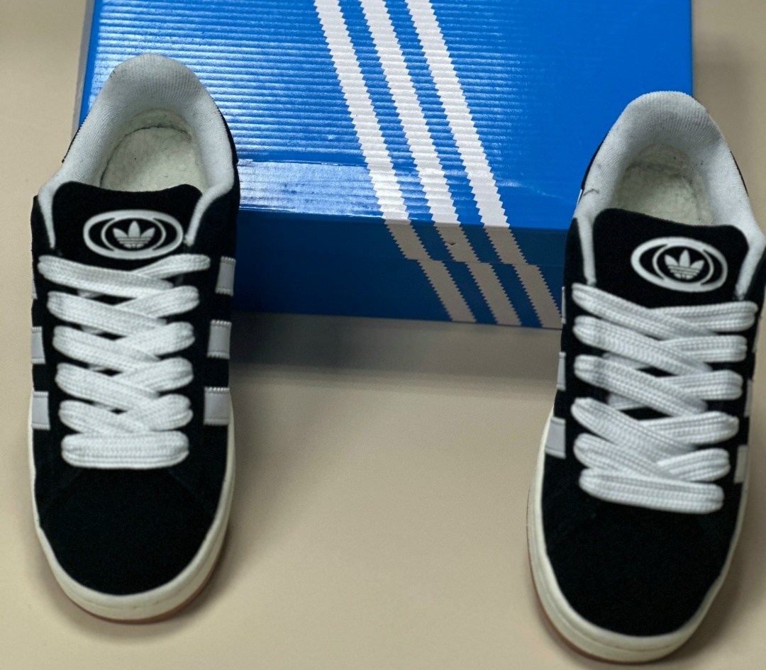 кроссовки adidas,кроссовки adidas campus,кроссовки adidas campus 00,кроссовки адидас кампус,
