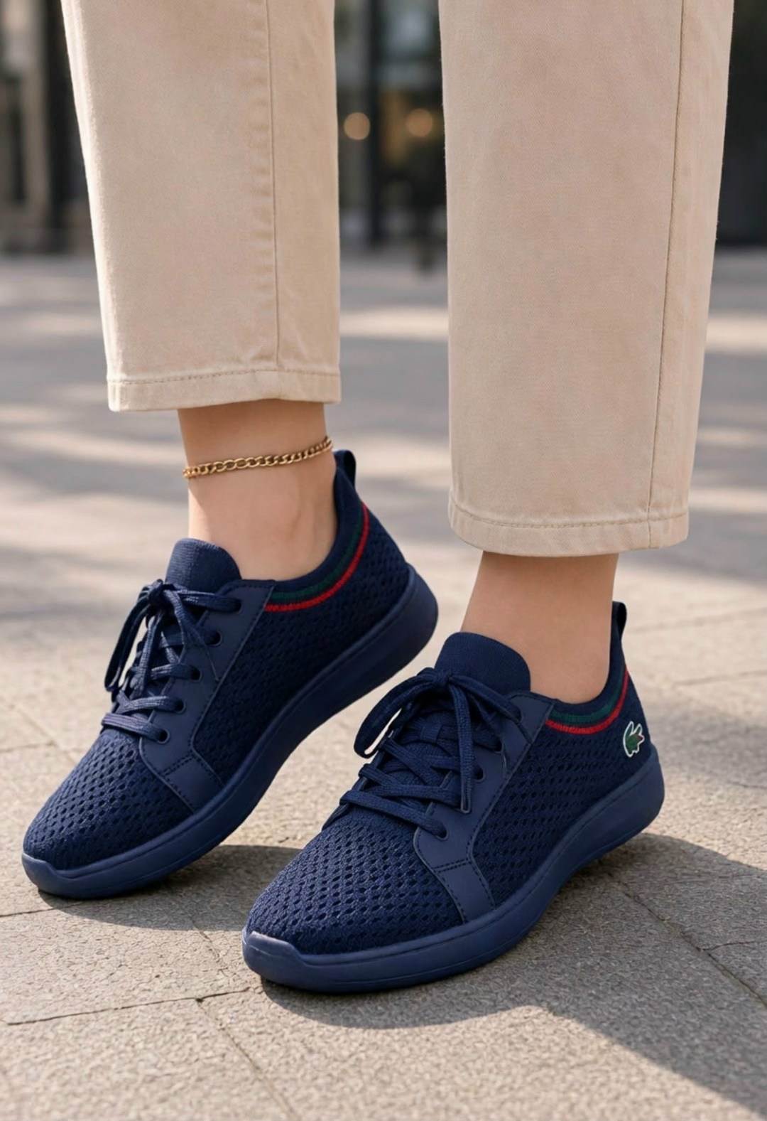 , лакоста,кеды lacoste,кроссовки lacoste,спортивная