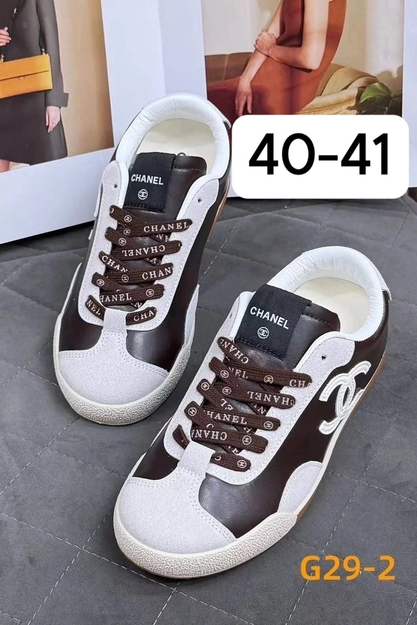 nike air jordan 1 low,air jordan 1 low white black,nike air jordan 1 low se,кроссовки,air jordan 1 low