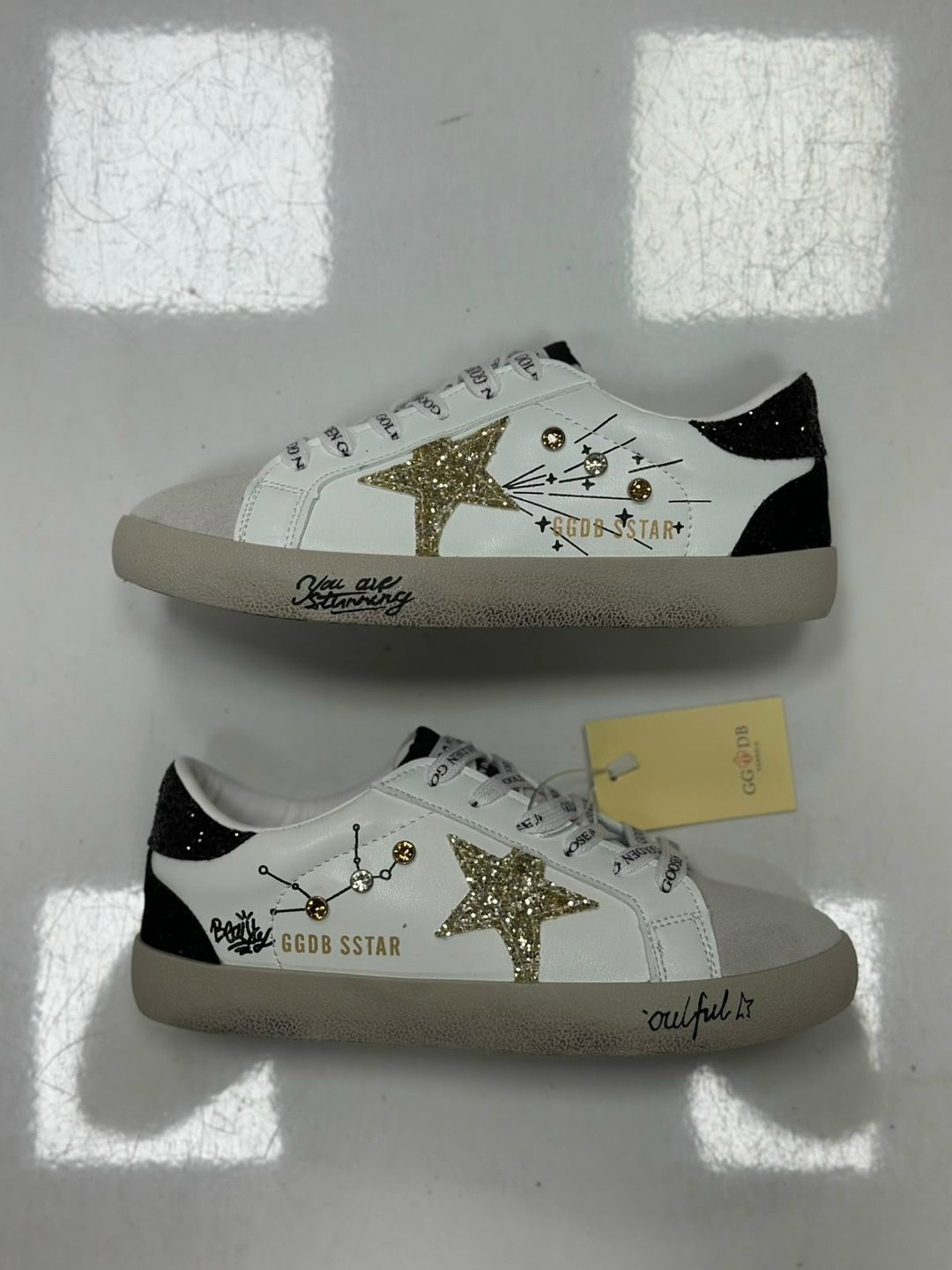 ,golden goose кроссовки,кеды golden goose,golden goose shoes,женские кроссовки