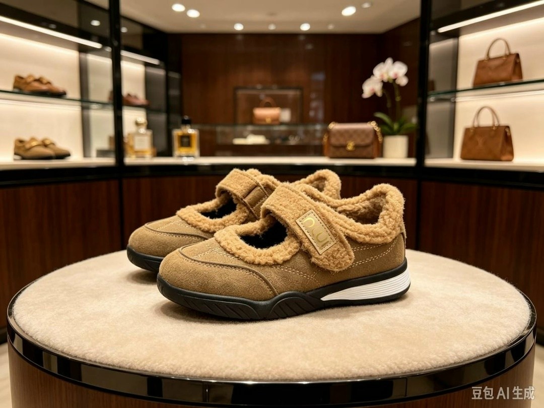,женская ,туфли-лоферы женские prada a131269 замшевые зимние с мехом серые,лоферы prada,зимние лоферы