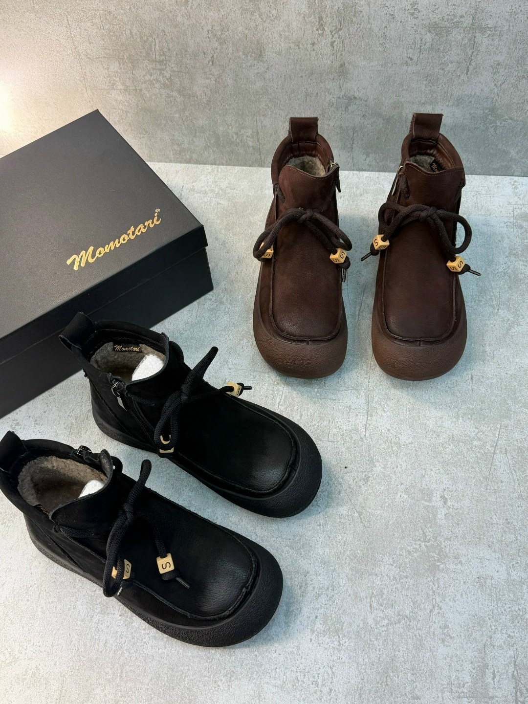 ,ботинки,ботинки ugg,женская ,ботинки на меху