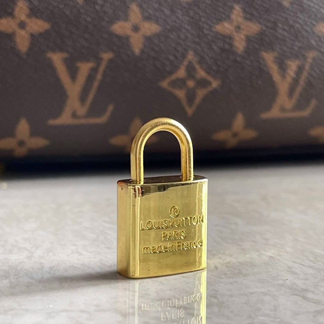 cумка louis vuitton,сумка женская louis vuitton,сумка-тоут louis vuitton riverside,сумка женская louis vuitton натуральная кожа,дорожная сумка louis vuitton