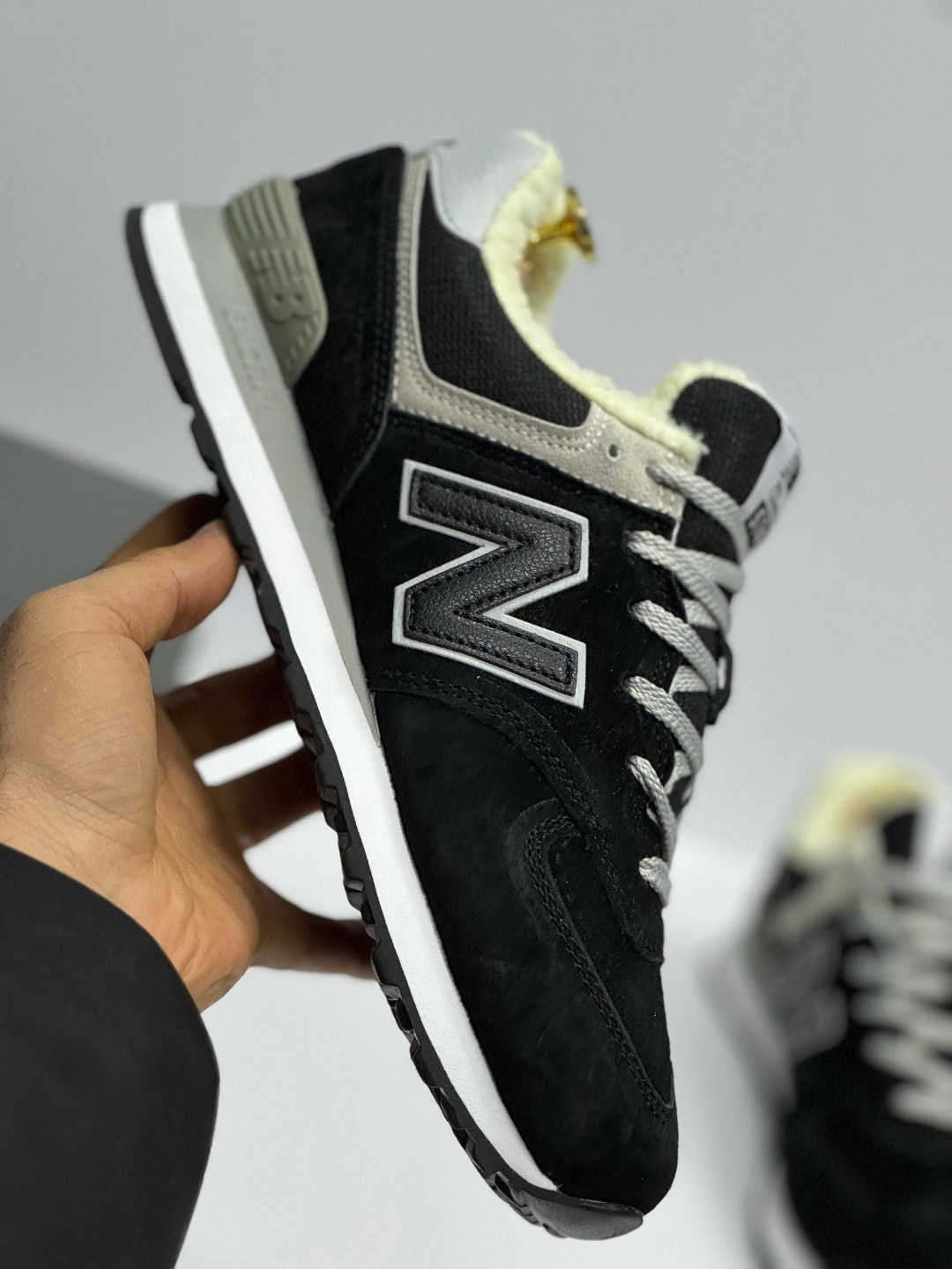 кроссовки new balance 574,кроссовки мужские new balance,кроссовки зимние new balance 574,кроссовки new balance,кроссовки new balance new balance 574