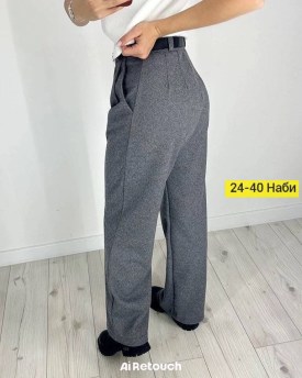 Брюки