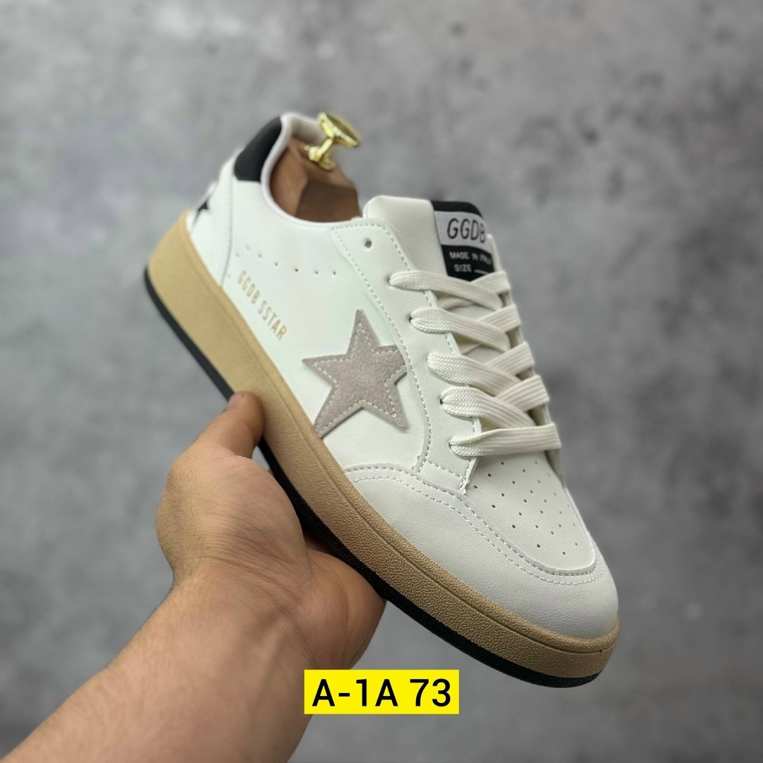 ,кроссовки golden goose,обуви,кроссовки кеды,брендовая