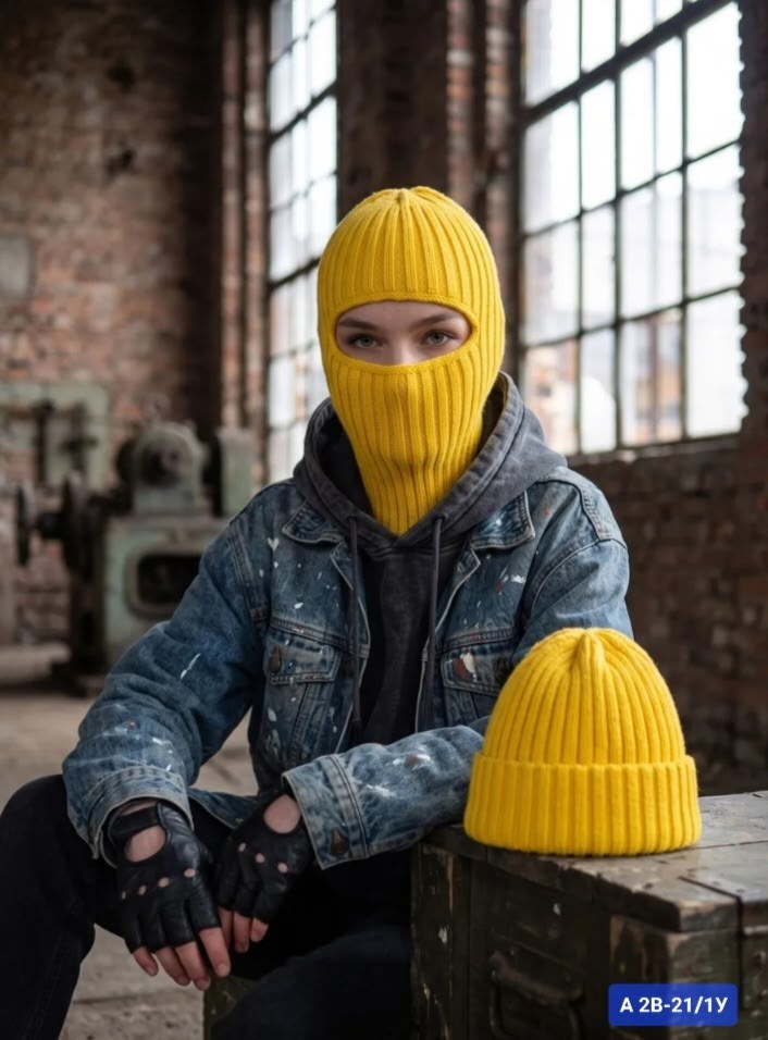 шапка балаклава,балаклава шарф,шапка провинция трансформер балаклава,теплая балаклава,балаклава белая зимняя