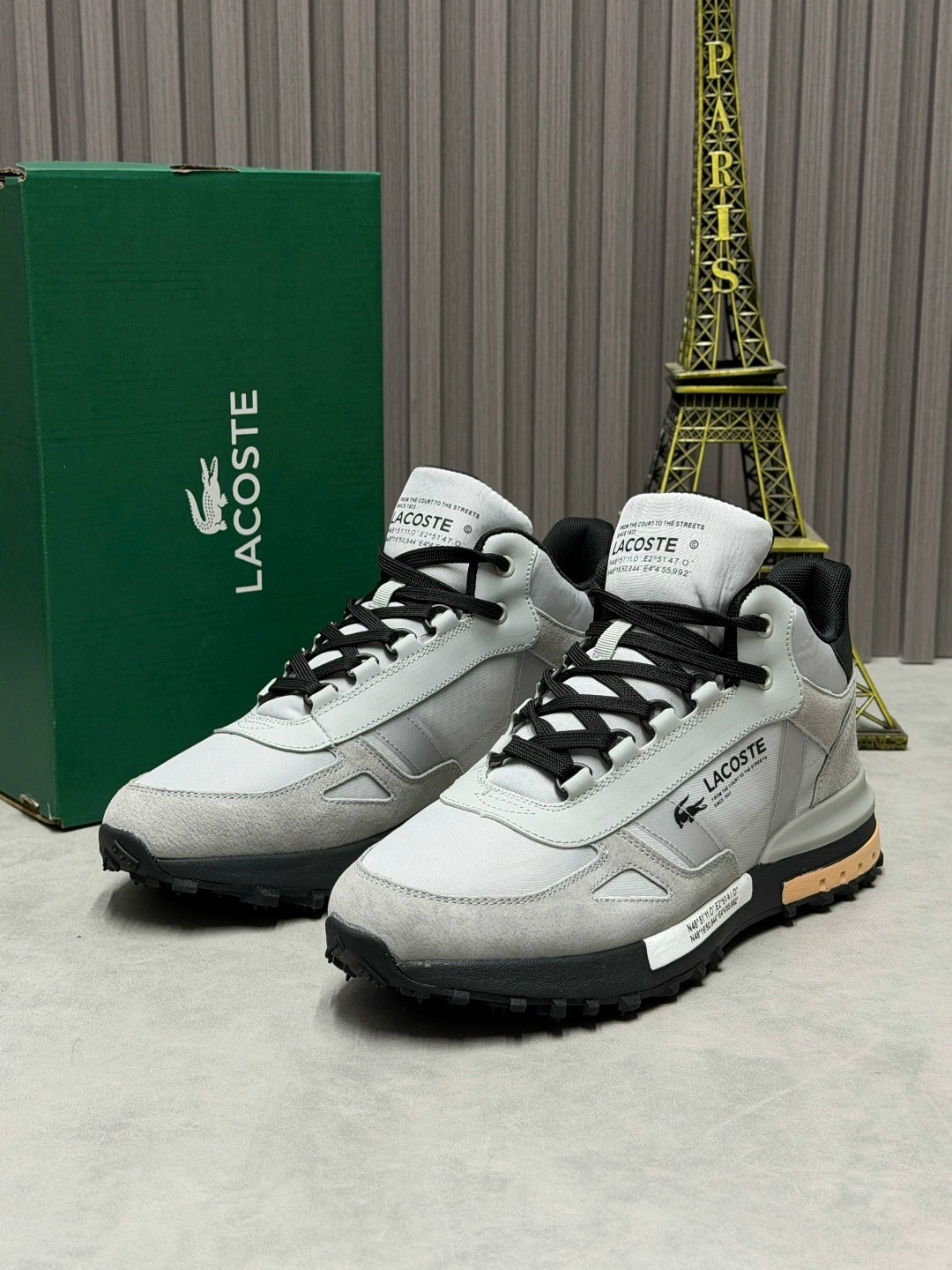 кроссовки lacoste,кроссовки мужские lacoste,,кроссовки мужские,кроссовки lacoste elite active