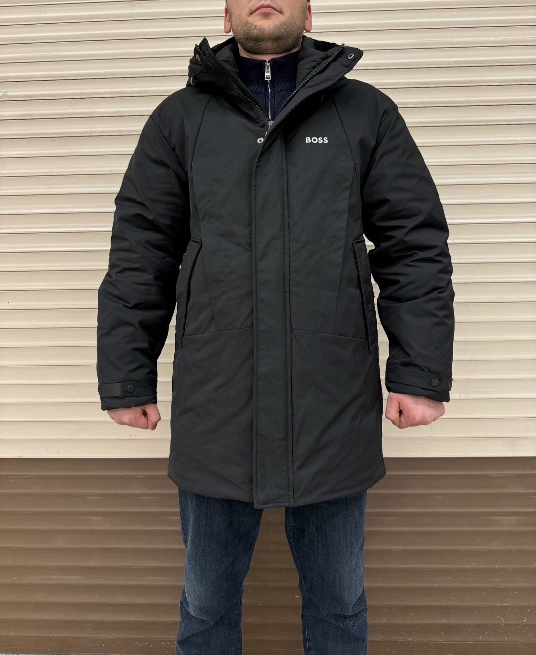 мужская зимняя куртка,куртка мужская,куртка,куртка зимняя,куртка зима