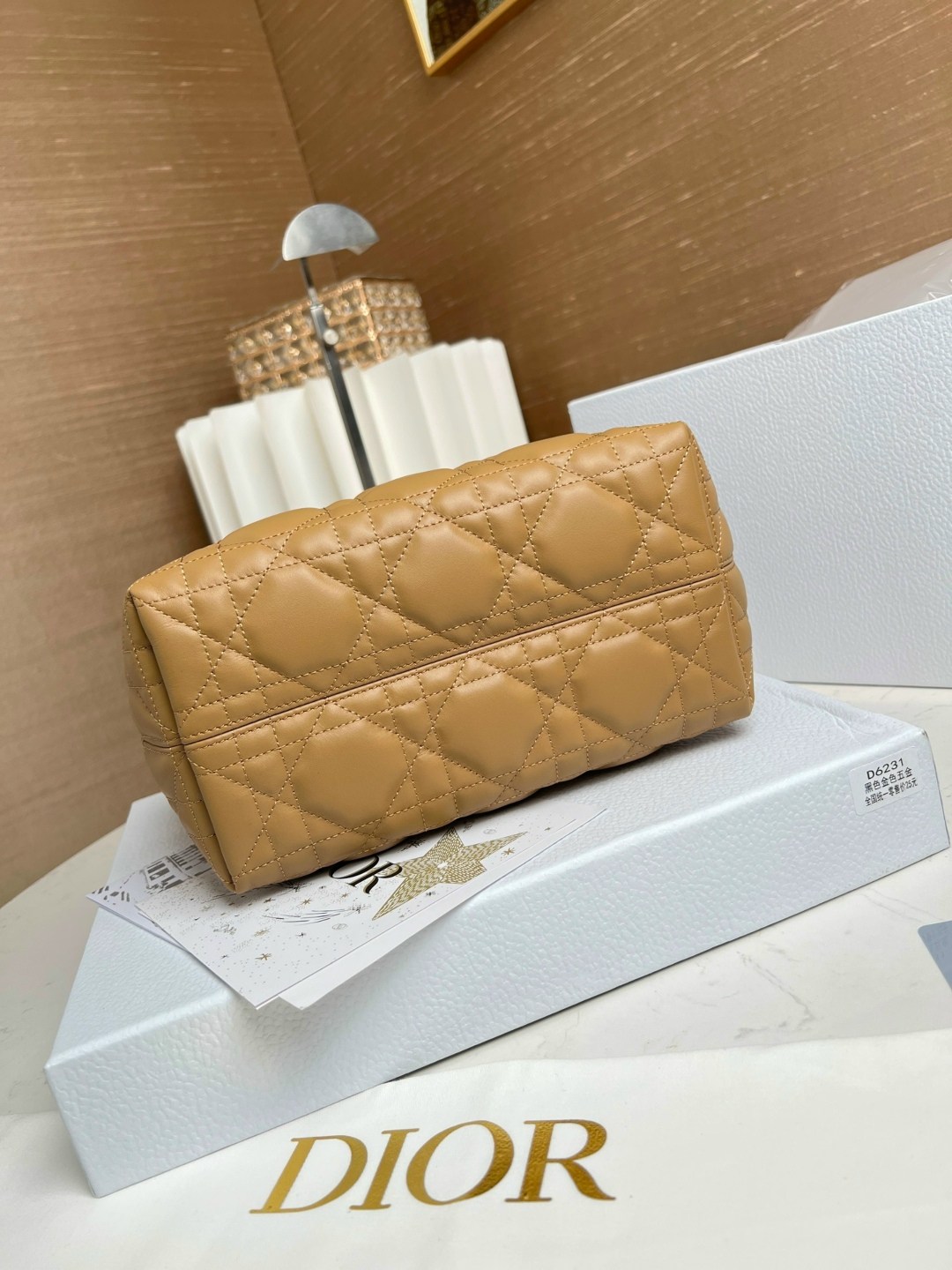 сумка,сумки диор,dior сумка,женская брендовая сумка,классическая сумка