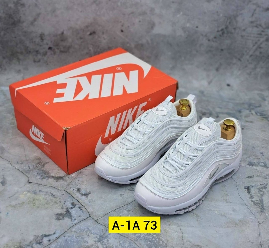 кроссовки мужские nike air max 97,кроссовки nike air max 97,кроссовки nike air max,кроссовки,nike air max 97 white