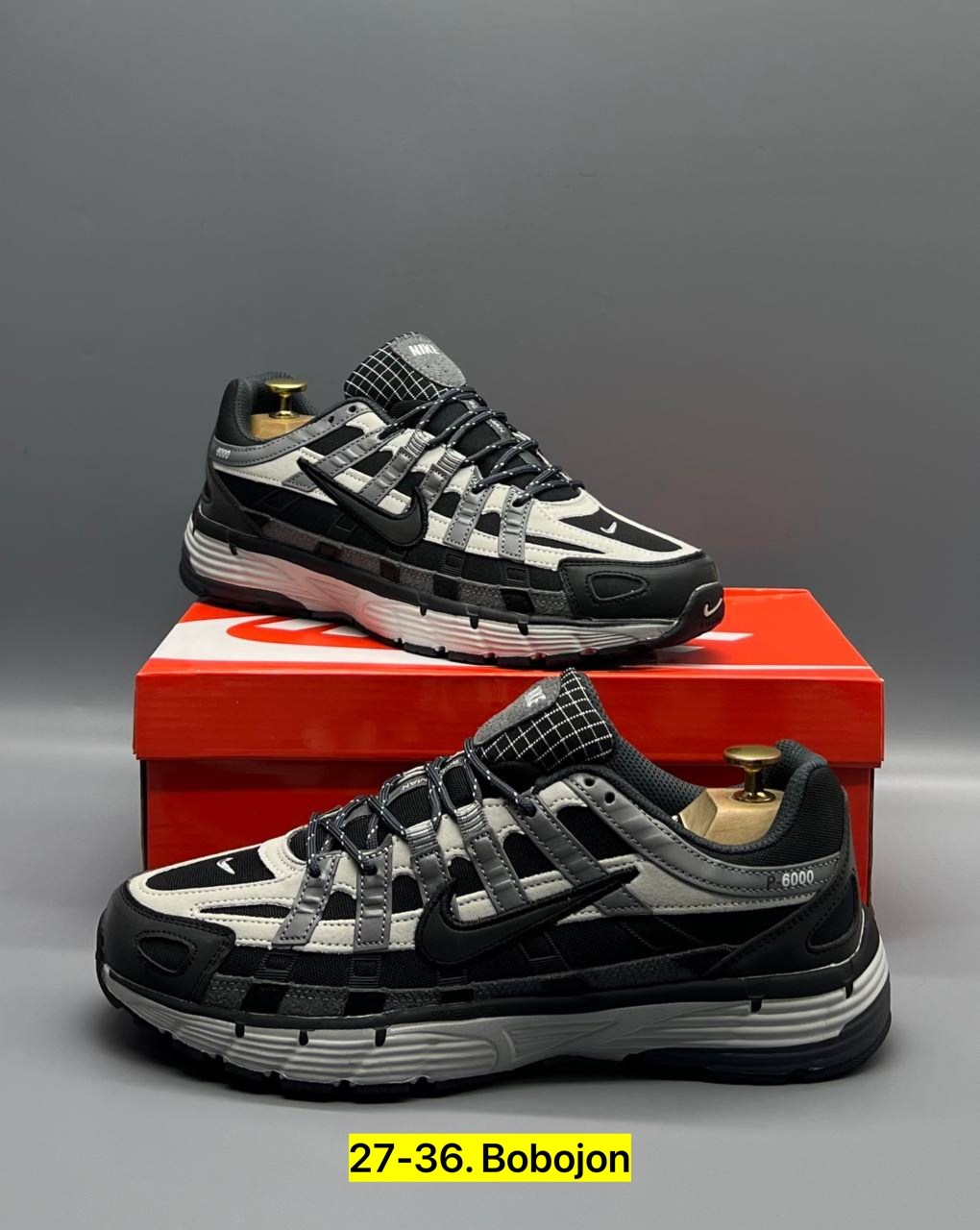 кроссовки мужские nike,кроссовки nike p-6000,мужские кроссовки nike p6000,кроссовки мужские летние nike,кроссовки мужской женский nike композитный материал