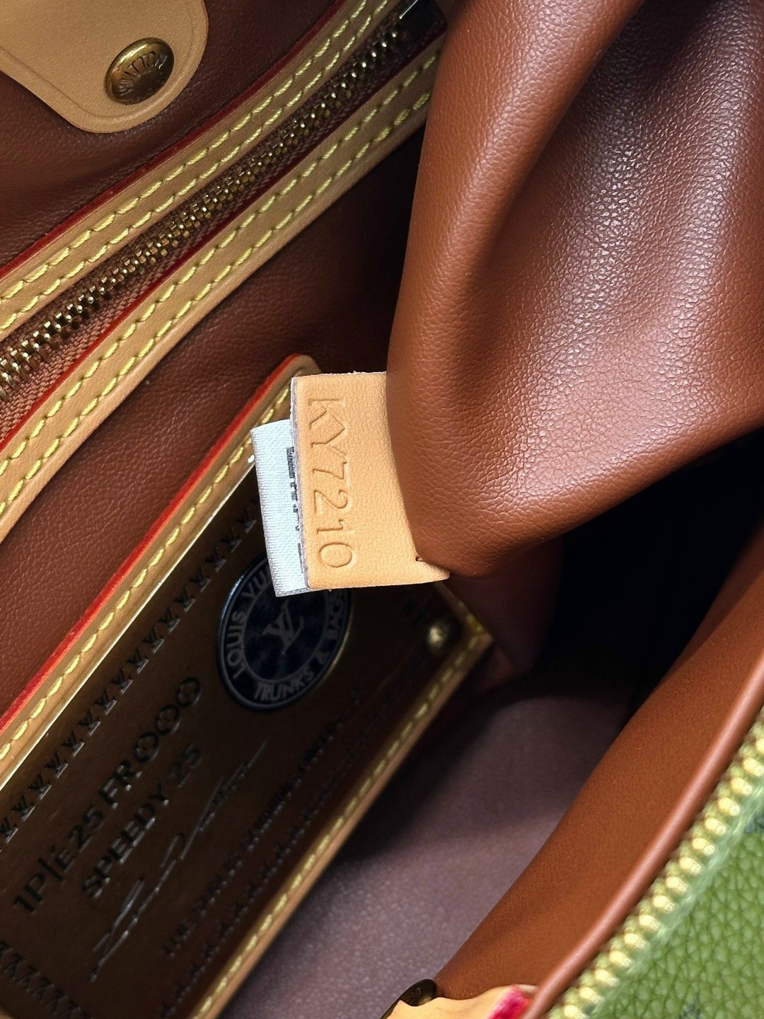 сумка женская louis vuitton,сумка louis vuitton,louis vuitton сумка на плечо,сумка,элегантная сумка