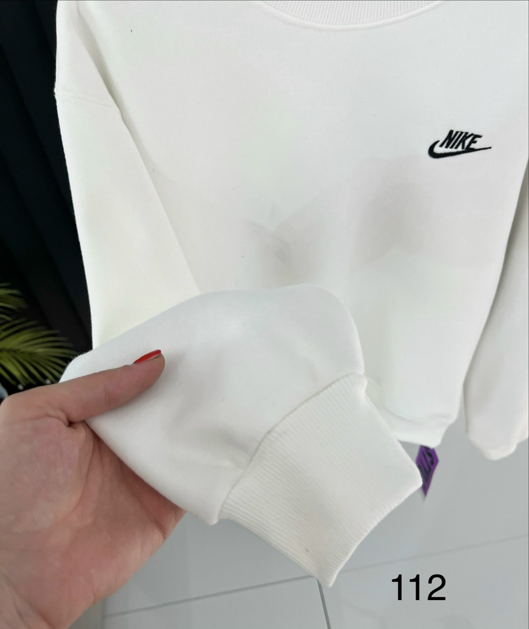свитшот женский nike,свитшот женская,свитшот nike,толстовки свитшот,стильный свитшот