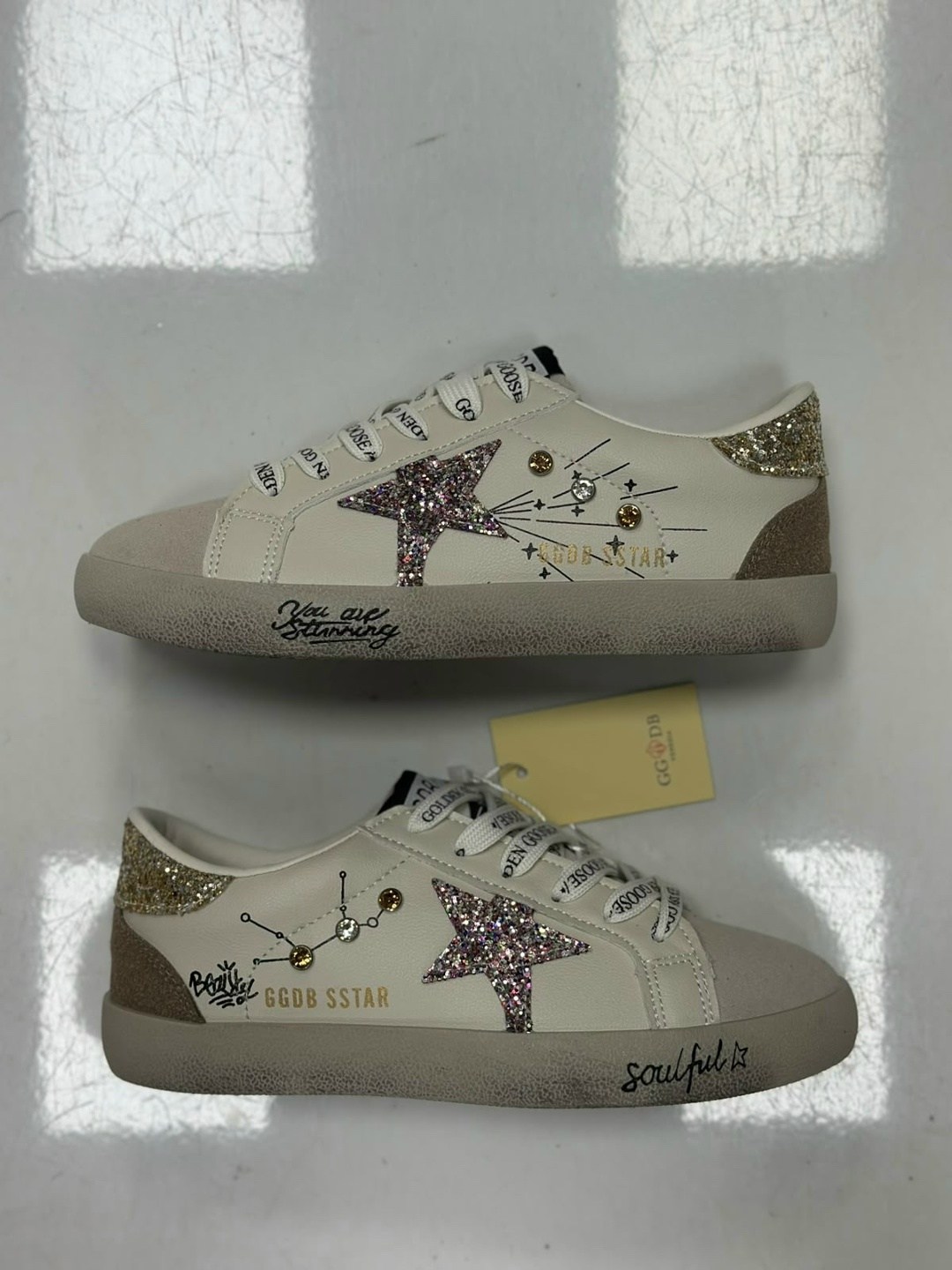 ,golden goose кроссовки,кеды golden goose,golden goose shoes,женские кроссовки