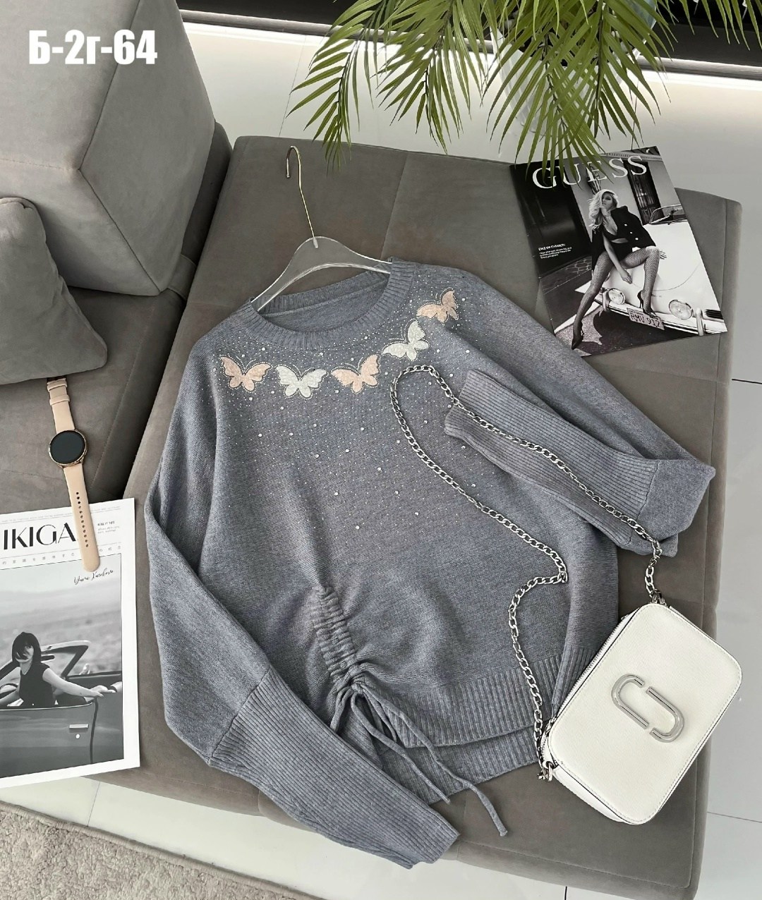 женская кофта,свитер женский,кофта женская модная,кофта,джемпера женские