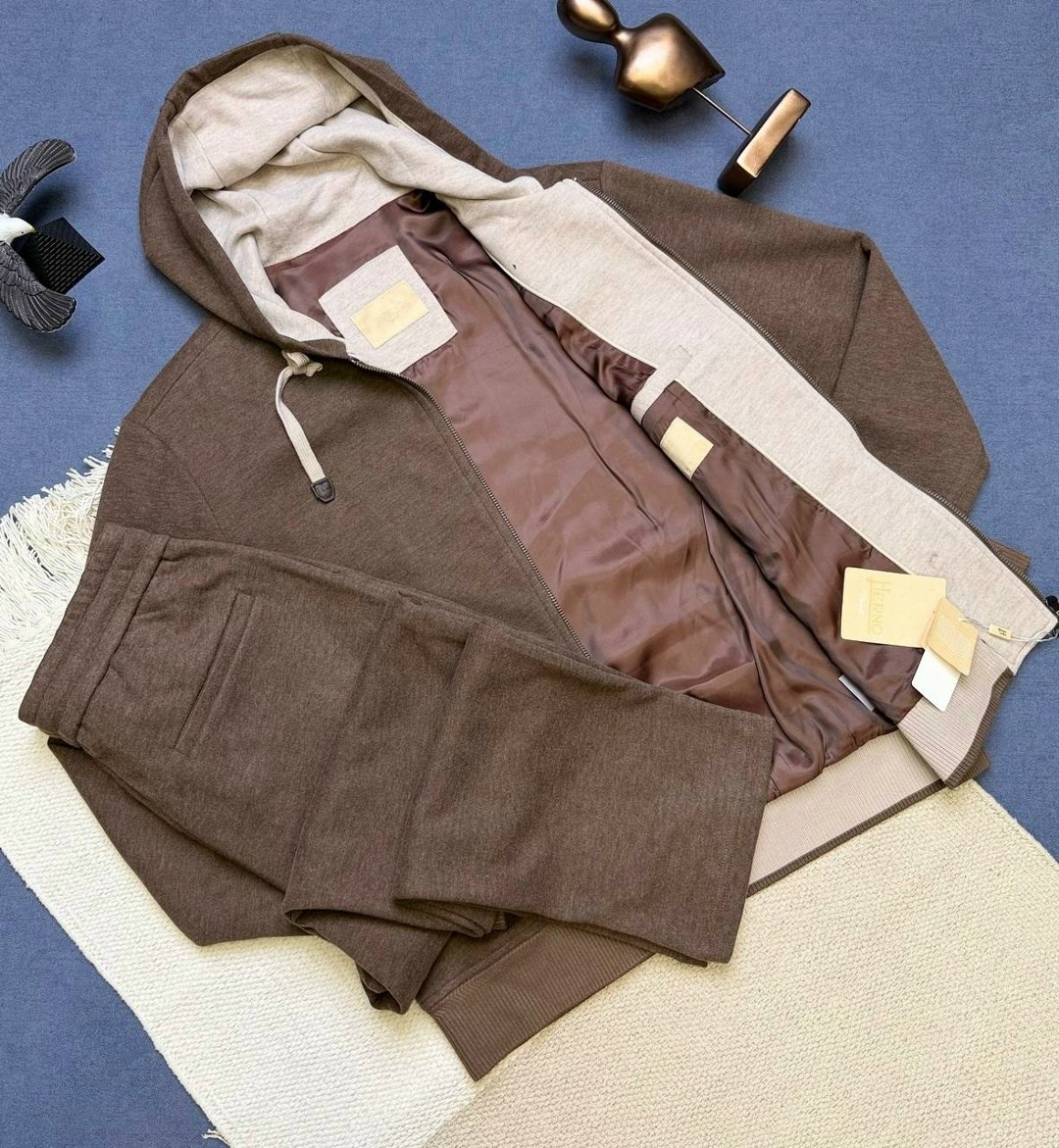 спортивный костюм brunello cucinelli,спортивный костюм loro piana,костюм brunello cucinelli,мужские спортивные костюмы,спортивный костюм loro piana мужской