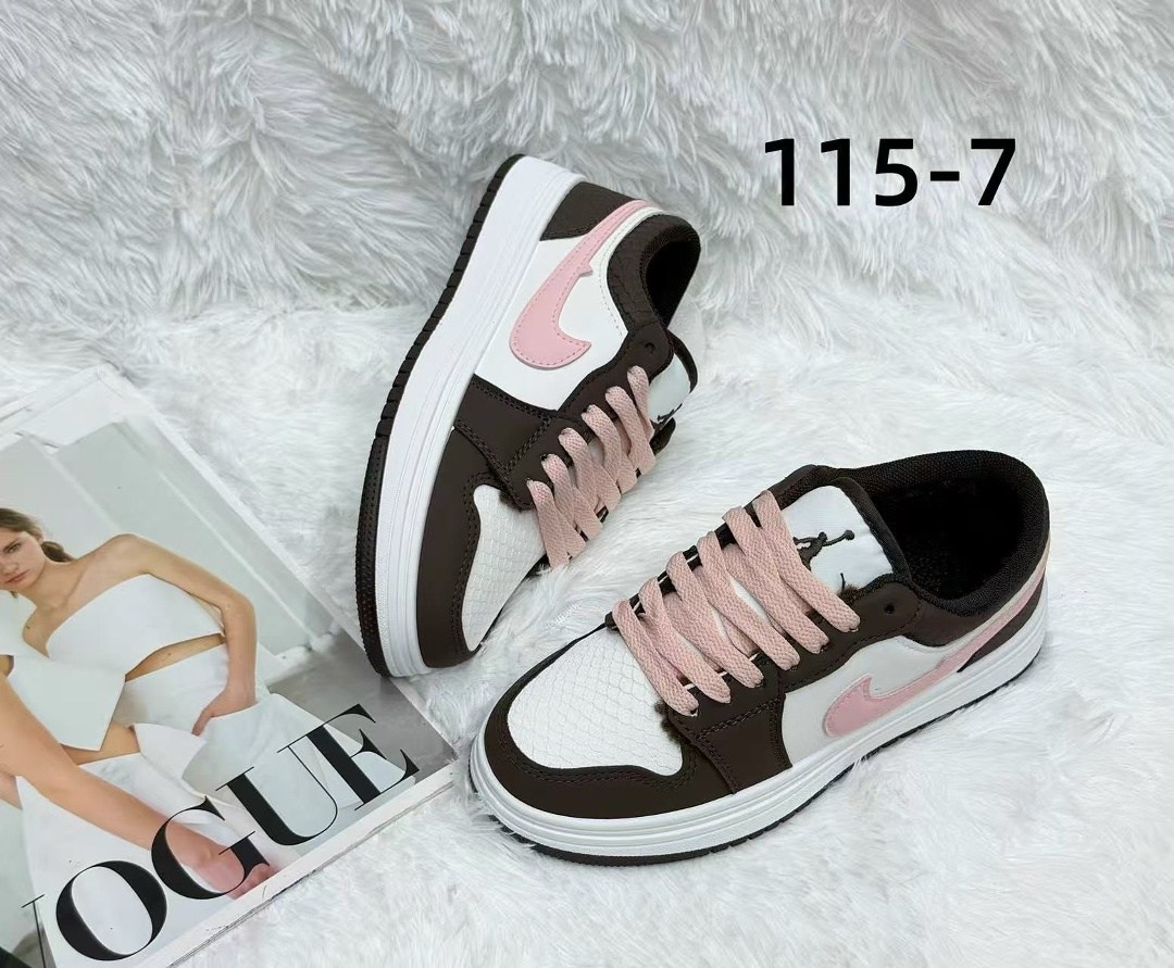 кроссовки,кроссовки женскиe,мужские кроссовки nike,кроссовок,кроссовки найк мужские
