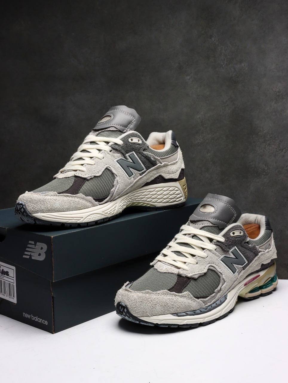 кроссовки new balance 2002r 'protection pack,кроссовки new balance 2002,кроссовки new balance 2002 r,кроссовки new balance 2002r,new balance 2002 r