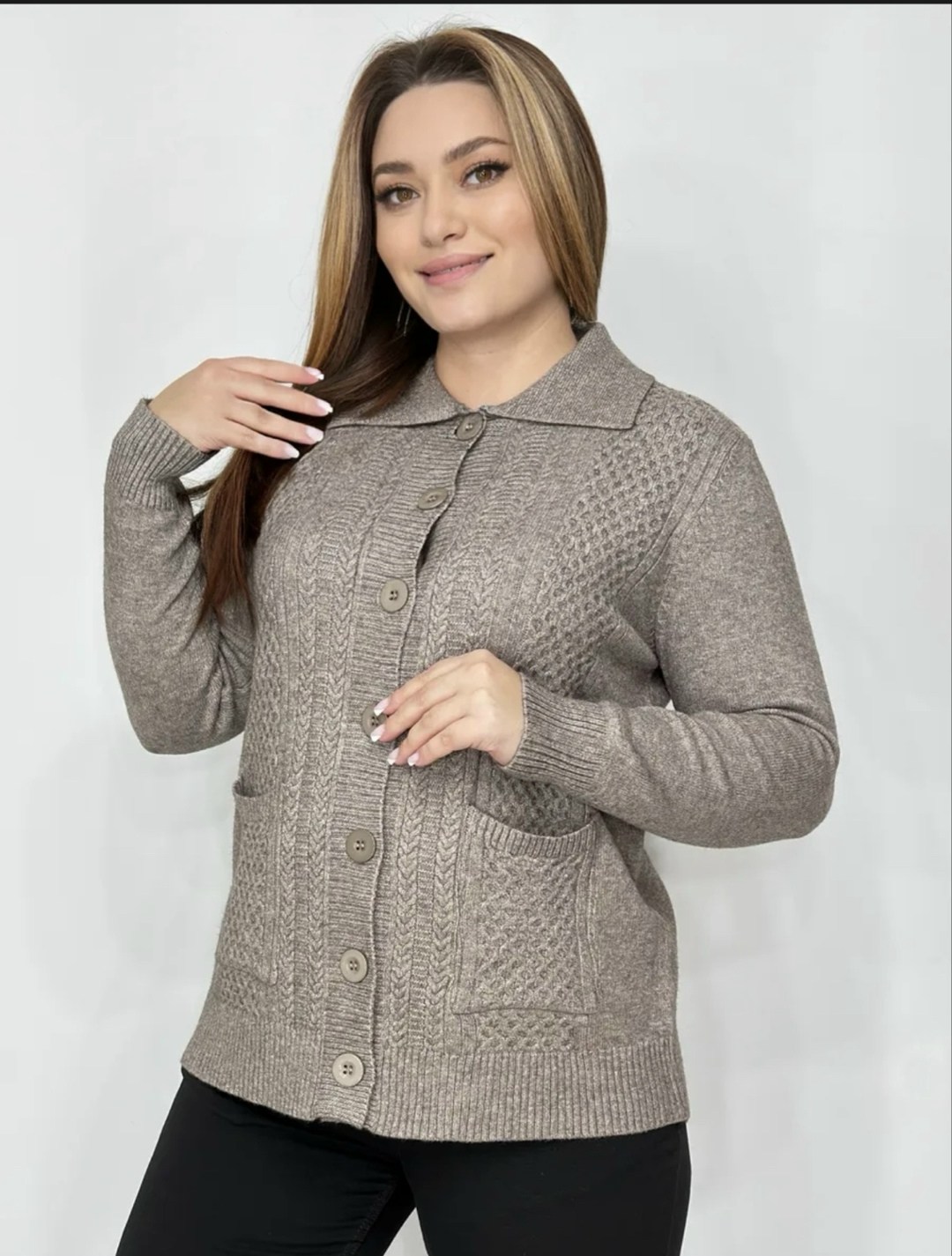 вязаные кардиганы,кардиган,кардиган кофта,женская кофта,кардиган женский