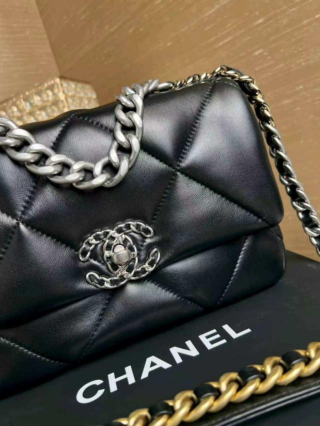 сумка chanel,сумка chanel женская,сумки шанель,chanel сумка на плечо,классическая сумка chanel