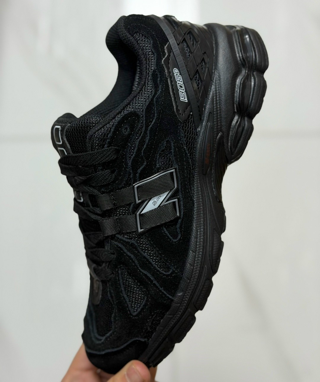 кроссовки new balance,кроссовки new balance 1906,кроссовки,кроссовки мужские new balance,повседневные кроссовки