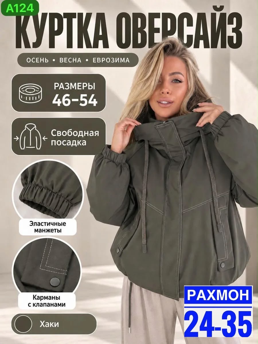 женская куртка,куртка,куртка бомбер женская,куртка демисезонная,женская демисезонная куртка
