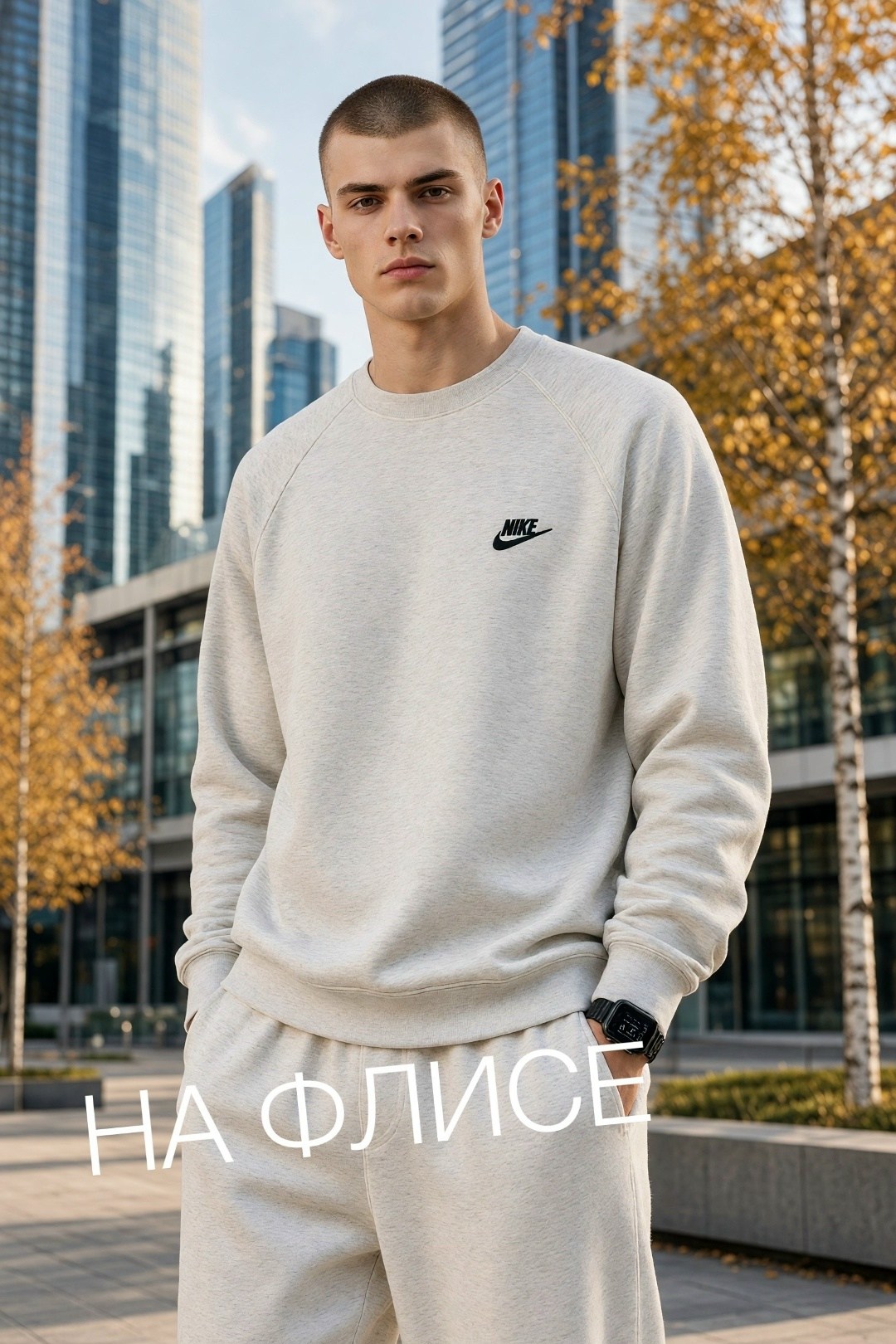 свитшот мужской nike,свитшот nike,свитшот мужской nike swoosh crew,свитшот женская,свитшот мужской nike черный