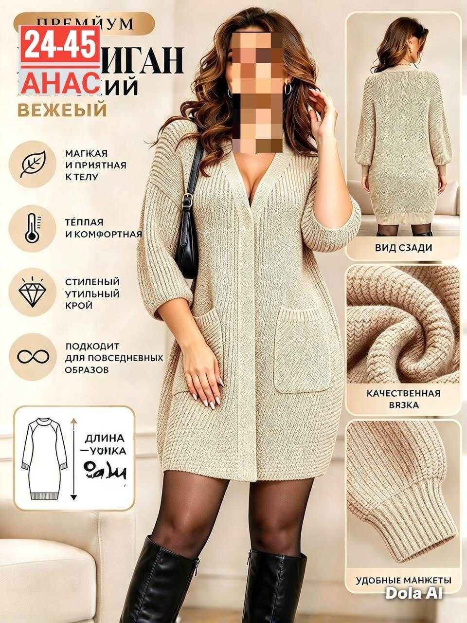 кардиган вязаное,кардиган женский,кардиган,модные кардиганы,кардиган женский вязаный